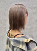 丸型/卵型/四角/ベース/逆三角/ミニウルフ(新潟/万代）