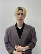 髪質改善のスペシャリスト明田大樹はどんな人？