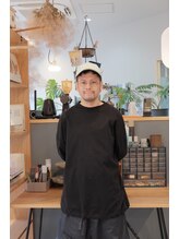 エクボ(ekubo.)&nbsp;中野 