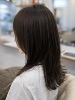 レミエ(lemie)&nbsp;Instagram＠a.kazuya_lemie