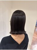 ブラウンベージュ【mayu】