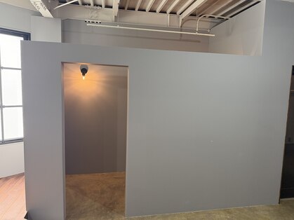 オーラ(AuRa)の写真