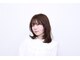 ヘアーズ ギャラリー 堺店(Hair's Gallery)の写真