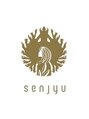 センジュ 青山(SENJYU)&nbsp;senjyu 青山