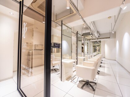 エラン トウキョウ 学芸大学店(elan tokyo)の写真