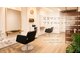 ヘアーリゾート ガーデン 三鷹店(Hair Resort Garden)の写真