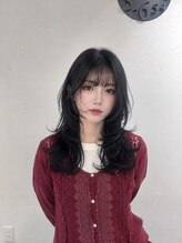 ヘアースタジオゼン アドバンス(hair studio Zen advance)