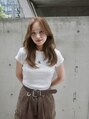 ブラン 表参道(Blanc)&nbsp;Yuka 