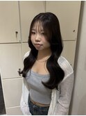 たぷたぷヨシンモリ巻き♪