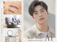 エーアイ 駒込店(Ai)の写真