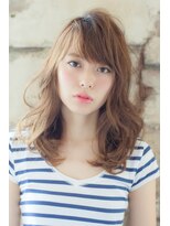 エアー 福岡(AIR)&nbsp;［air-FUKUOKA］ソフトカール