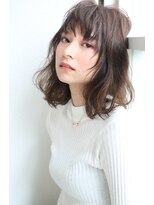 トト(toto)&nbsp;色っぽモードミディ