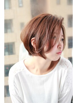 クラウドゼロ(Cloud zero) ライスパディヴィレッヂ18【Cloud zero】ご予約03-5957-0323