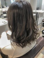 ニーケ 池袋 池袋西口(nike)&nbsp;【nike池袋】グレージュ