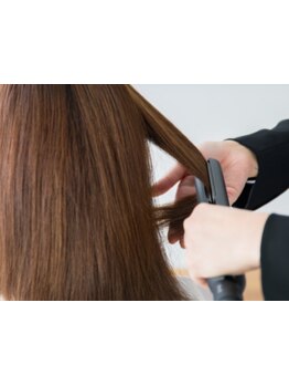 【肌に優しく,持ちが良い♪】オーガニックエキス配合の優しいカラーがオススメ♪見た目も手触りも想像以上!