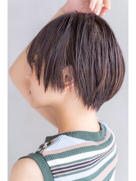 レニーバイエース(LANY by ACE) 【LANY横浜】