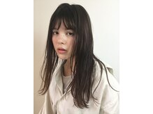 クレアール 大井町(CREAR)