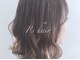 アイズヘアー(I’S hair)の写真