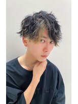 ツーダブルバイフィフス 茶屋町店(WW.. by fifth)&nbsp;c7【Wdot../梅田/JR大阪/茶屋町/中崎町】