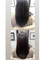 コレットヘア(Colette hair) 【髪質改善しませんか！？】