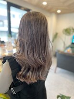 サンフィールド(Sunfield) シャドウルーツ