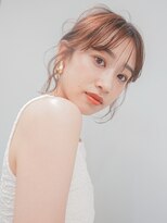 ジーテ(gite)&nbsp;色っぽい大人ポニーテール 「横浜」「綱島」