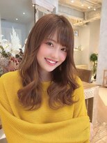 ロンド アンブル 四条烏丸(Lond ambre)&nbsp;【Lond ambre】五島巨幹 波巻き/プリカール/チョコレート