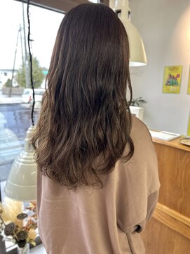 ムニ(MUNI) サンドベージュ！