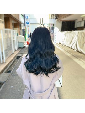 アルート 町田店(aroot) ☆