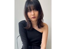ウィークエンド(WeekenD)