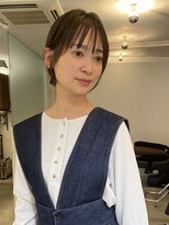 アンプラグド(unplugged)&nbsp;short /unplugged