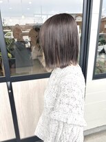 ヴィータ(vita)&nbsp;肌なじみ◎！柔らかグレージュ