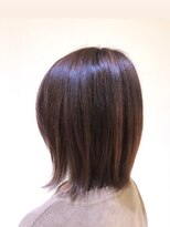 アッシュ 町田駅前通り店(Ash) 【Ash町田駅前通り店 大工園知広】