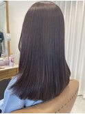 プレミアムヘアエステ