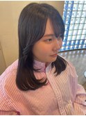 グレージュ