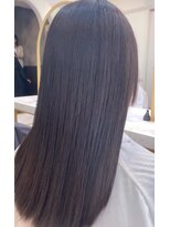 アプリバイリアン 浦和2号店(appri by Rien) 縮毛矯正/ストレート/艶髪/髪質改善/appri茂木俊哉