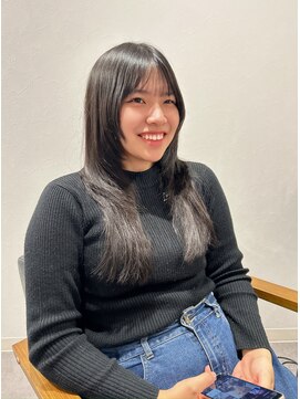 ノア(noah.) /サイドウルフレイヤー→ウルフレイヤー