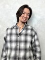 ロイ(Roi) 宮田真白 《渋谷》