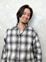 ロイ(Roi) 宮田真白 《渋谷》