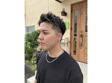 ケティアイングルック(KTYA in GLUCK)