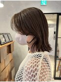 [LESS 伏見/丸の内/栄/名古屋]ナチュラルオリーブ