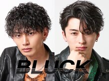 ブラック 渋谷 2nd(BLUCK)