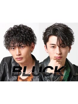 【渋谷駅/学割U24】メンズ限定★平日限定クーポンあり◎【フェザーショート/ニュアンスパーマ】