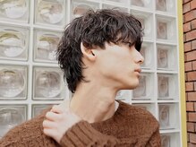 フィフス(fifth)