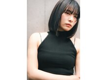 ザシー おおたかの森(The C)