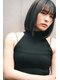 ザシー おおたかの森(The C)の写真/透明感と艶を引き出す、the C おおたかの森のグレイカラーで、あなたの魅力を再発見しませんか？