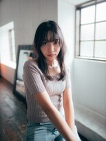 ヘアアンドリラクゼーション シャッセ(Hair&Relaxation SASE)&nbsp;ワンカール