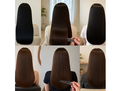 アダ(ADA)の写真