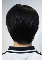 ベロ 福島(BELO) センターパート