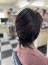 イマージュヒラ